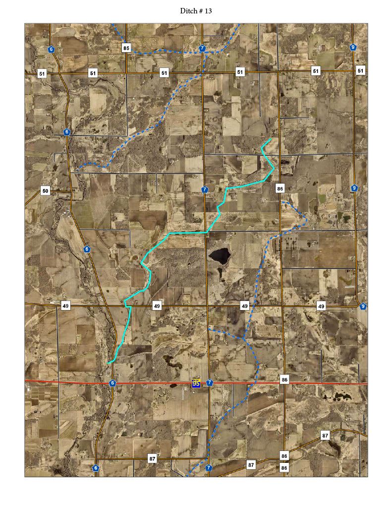 1767034679573-6510be09-ddd6-4e84-8521-a67740efae33_1